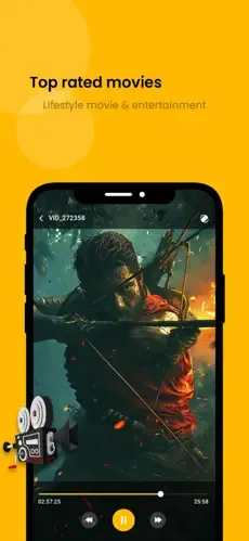 star-sports-app-download-cricket Top Rated Movies
